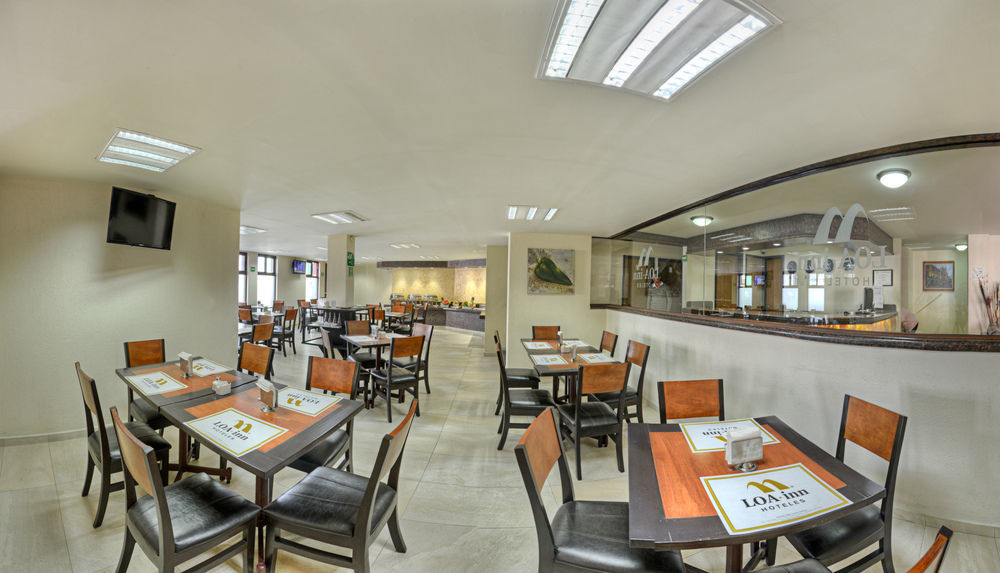 Sleep Inn Puebla Centro Hist Rico Экстерьер фото